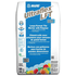 Mapei - Ultraflex LFT - Ciment-colle pour carreaux lourds de grand format - Gris 50 lb - Ceramed