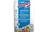 Mapei - Ultraflex LHT - Ciment-colle pour carreaux lourds de grand format - Gris 22.7 kg - Ceramed