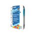 Mapei - Ultralite S2 - Ciment-colle léger hautement déformable avec polymères - Gris 25 lb - Ceramed
