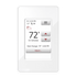 OJ Microline - UWG4-4999 - Thermostat Tactile Programmable WIFI ||UWG4-4999 - Ceramed