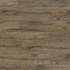 Plancher flottant Série TF6005-F-Discontinued. Limited Stock - Ceramed