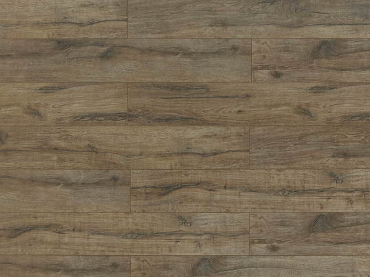Plancher flottant Série TF6005-F-Discontinued. Limited Stock - Ceramed