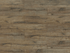 Plancher flottant Série TF6005-F-Discontinued. Limited Stock - Ceramed