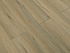 Plancher flottant Série TF6201-F - Ceramed