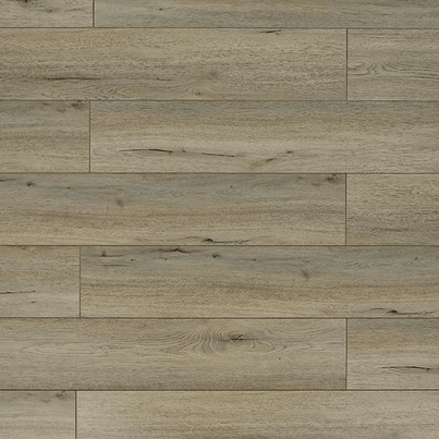 Plancher flottant Série TF6201-F - Ceramed