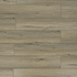 Plancher flottant Série TF6201-F - Ceramed