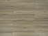 Plancher flottant Série TF6201-F - Ceramed
