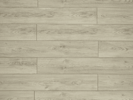 Plancher flottant Série TF6207-F - Ceramed