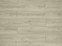 Plancher flottant Série TF6207-F - Ceramed