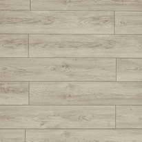 Plancher flottant Série TF6207-F - Ceramed