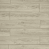 Plancher flottant Série TF6207-F - Ceramed