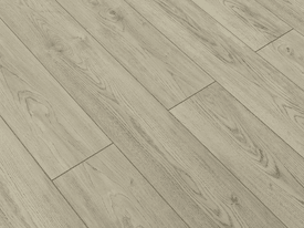Plancher flottant Série TF6207-F - Ceramed