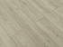 Plancher flottant Série TF6207-F - Ceramed