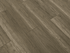 Plancher flottant Série TF6208-F - Ceramed