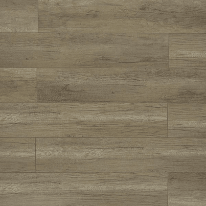 Plancher flottant Série TF6208-F - Ceramed