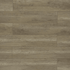 Plancher flottant Série TF6208-F - Ceramed