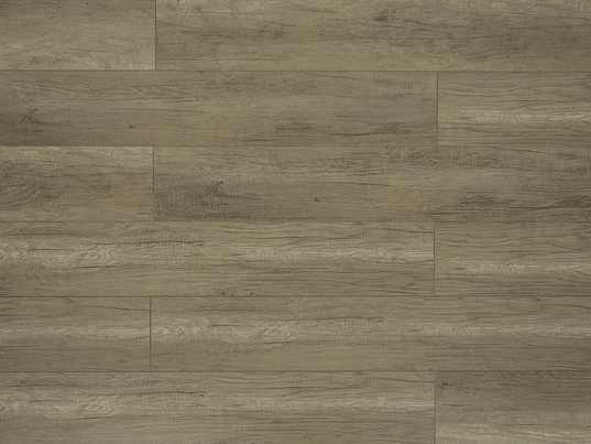 Plancher flottant Série TF6208-F - Ceramed