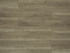 Plancher flottant Série TF6208-F - Ceramed