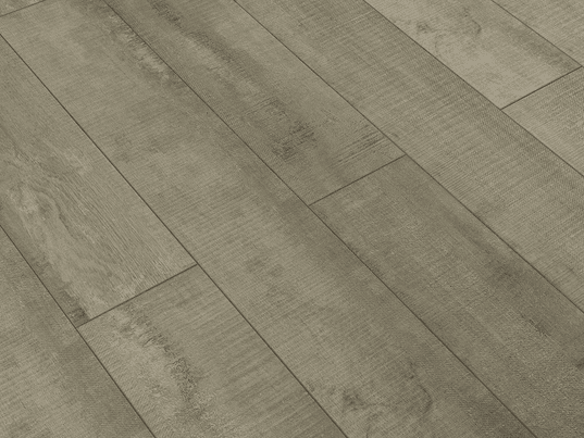 Plancher flottant Série TF6213-F - Ceramed