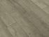 Plancher flottant Série TF6213-F - Ceramed