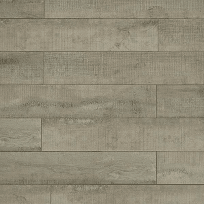 Plancher flottant Série TF6213-F - Ceramed