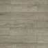 Plancher flottant Série TF6213-F - Ceramed