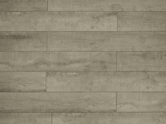 Plancher flottant Série TF6213-F - Ceramed