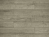 Plancher flottant Série TF6213-F - Ceramed