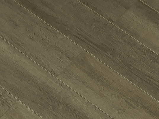 Plancher flottant Série TF6305-F - Ceramed