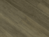 Plancher flottant Série TF6305-F - Ceramed