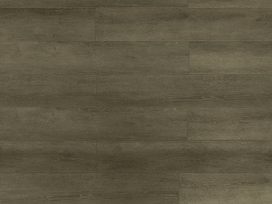 Plancher flottant Série TF6305-F - Ceramed