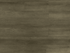 Plancher flottant Série TF6305-F - Ceramed