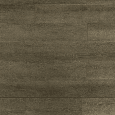 Plancher flottant Série TF6305-F - Ceramed