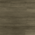 Plancher flottant Série TF6305-F - Ceramed