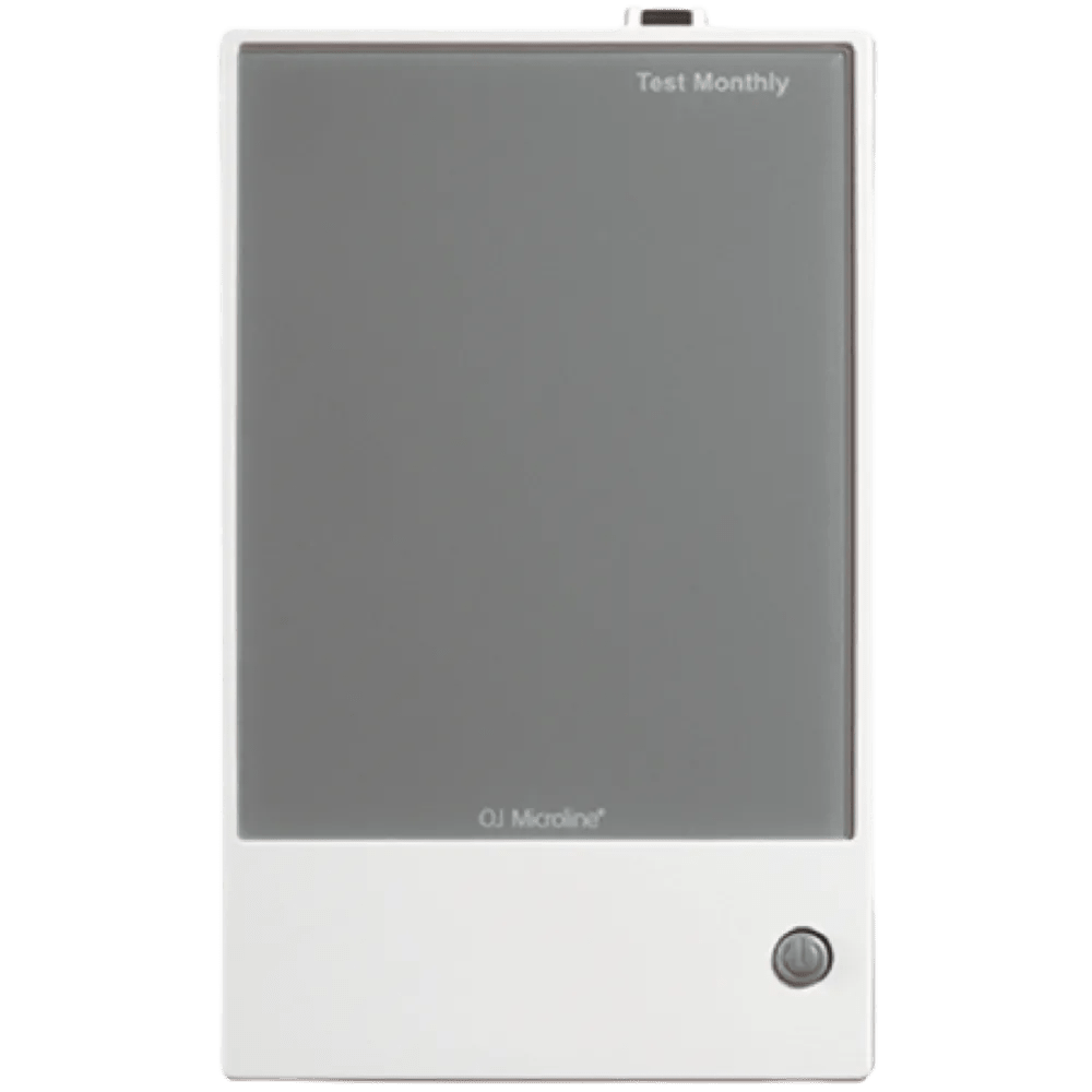Relais pour thermostats USG-4000 - OJ Microline - Ceramed