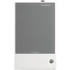 Relais pour thermostats USG-4000 - OJ Microline - Ceramed