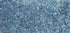 Thunder Blue Quartz - 120X56