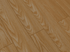 Toucan - Plancher flottant Série TF1123-F - Nature Lite / 5" x 48" x 0.48" - Ceramed