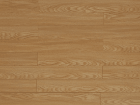 Toucan - Plancher flottant Série TF1123-F - Nature Lite / 5" x 48" x 0.48" - Ceramed