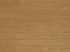 Toucan - Plancher flottant Série TF1123-F - Nature Lite / 5" x 48" x 0.48" - Ceramed