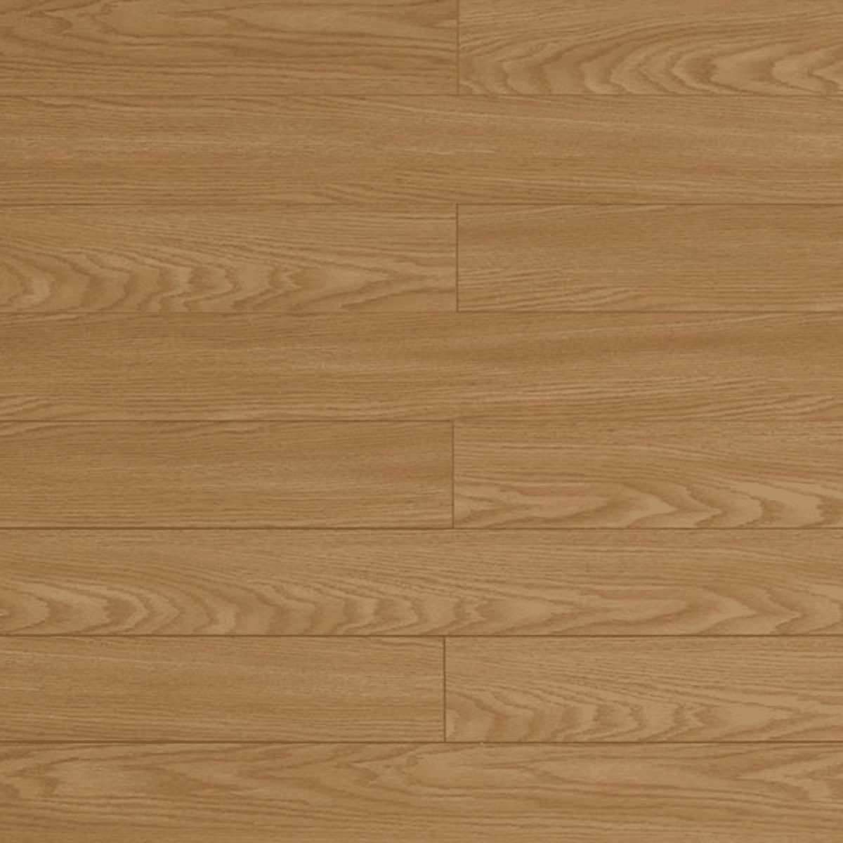 Toucan - Plancher flottant Série TF1123-F - Nature Lite / 5" x 48" x 0.48" - Ceramed