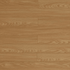 Toucan - Plancher flottant Série TF1123-F - Nature Lite / 5" x 48" x 0.48" - Ceramed