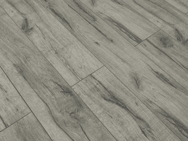 Toucan - Plancher flottant Série TF6008-F - Aria / 7.7" x 48" x 0.48" - Ceramed