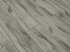 Toucan - Plancher flottant Série TF6008-F - Aria / 7.7" x 48" x 0.48" - Ceramed
