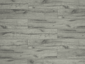Toucan - Plancher flottant Série TF6008-F - Aria / 7.7" x 48" x 0.48" - Ceramed