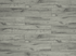 Toucan - Plancher flottant Série TF6008-F - Aria / 7.7" x 48" x 0.48" - Ceramed