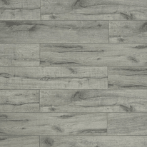 Toucan - Plancher flottant Série TF6008-F - Aria / 7.7" x 48" x 0.48" - Ceramed