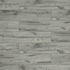 Toucan - Plancher flottant Série TF6008-F - Aria / 7.7" x 48" x 0.48" - Ceramed