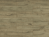 Toucan - Plancher flottant Série TF6010-F - Brownstone / 7.7" x 48" x 0.48" - Ceramed