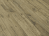 Toucan - Plancher flottant Série TF6010-F - Brownstone / 7.7" x 48" x 0.48" - Ceramed